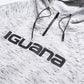 Norino Sweatshirt W Clothing/Lifestyle/Iguana Your Sports Performance