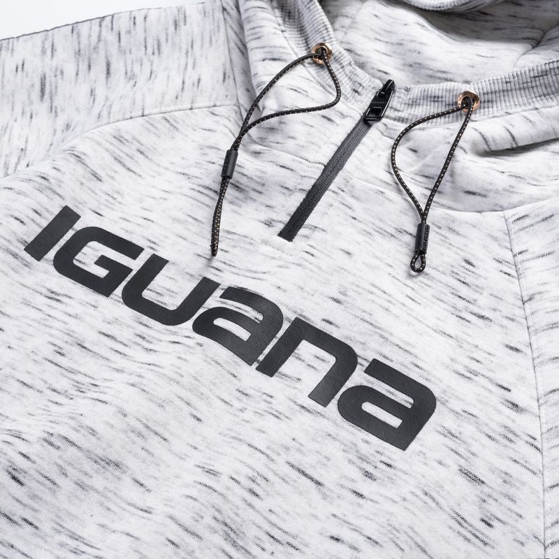 Norino Sweatshirt W Clothing/Lifestyle/Iguana Your Sports Performance