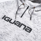 Norino Sweatshirt W Clothing/Lifestyle/Iguana Your Sports Performance