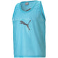T-shirt Puma Bib M 657251 41 Clothing/Football Puma