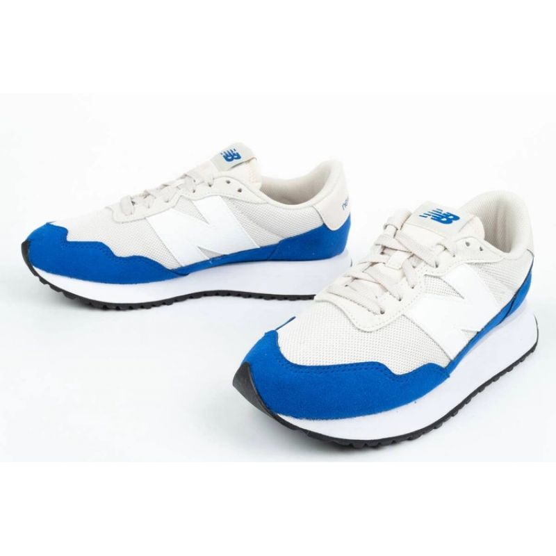 New Balance M MS237PL1 Footwear/Lifestyle New Balance