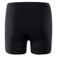 Children's Leggings MIMI JRG 1/2 In preparation Your Sports Performance