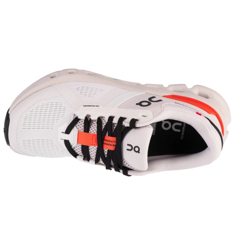 On Cloudrunner 2 W 3WE10130248 Running Shoes Footwear/Running/Women/On Running Your Sports Performance