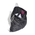 Adidas Run Gymbag HF6970 Accessories/Sachets / Belts / Bags Adidas