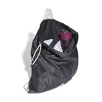 Adidas Run Gymbag HF6970 Accessories/Sachets / Belts / Bags Adidas