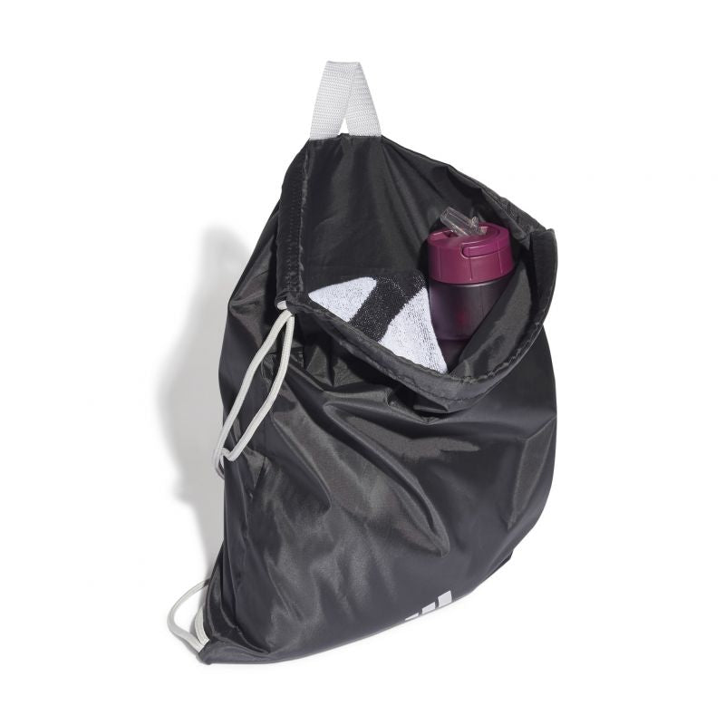 Adidas Run Gymbag HF6970 Accessories/Sachets / Belts / Bags Adidas