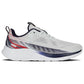 K-Swiss Proto Trainer M 04302-113-M shoes Footwear/Lifestyle/K-Swiss Your Sports Performance