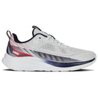K-Swiss Proto Trainer M 04302-113-M shoes Footwear/Lifestyle/K-Swiss Your Sports Performance