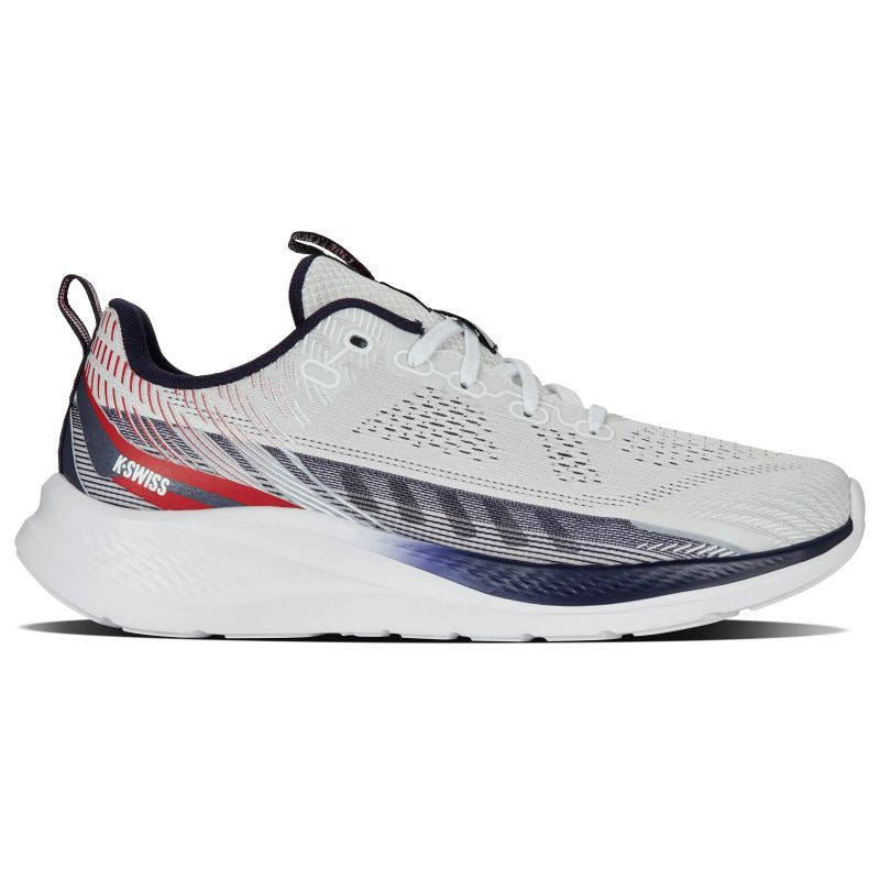 K-Swiss Proto Trainer M 04302-113-M shoes Footwear/Lifestyle/K-Swiss Your Sports Performance