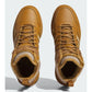 Adidas Hoops 3.0 Mid Basketball Wtr M IF2636 shoes Footwear/Outdoor Adidas