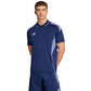 Adidas Tiro 25 Competition Polo Shirt M JY1811 Clothing/Football Adidas