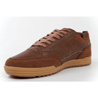 Umbro men’s sports shoes Ugo – low-top urban casual sneakers