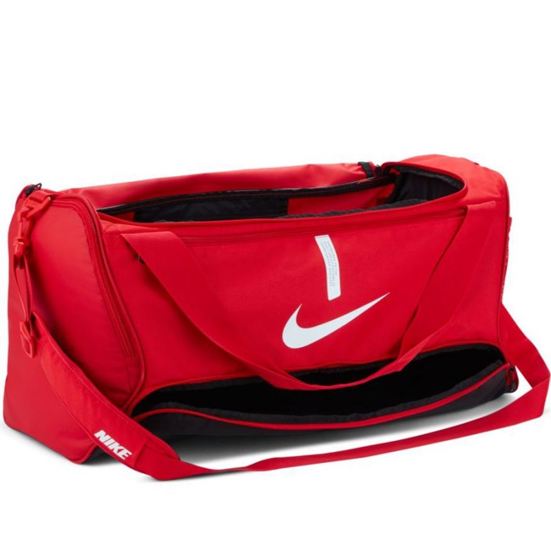 Nike Academy Team Duffel Bag M CU8090 657 Accessories/Bags/Nike Nike