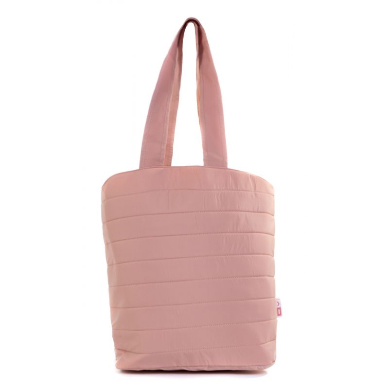 Tobra Hi Mountain Tango AW218HBROWN Accessories/Bags/Hi-tec Your Sports Performance