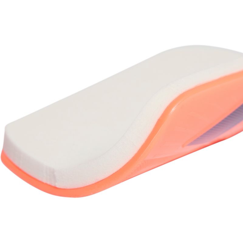 adidas Tiro Club KA0028 Football Shin Guards Accessories/Protectors and knee pads Adidas