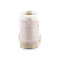Palladium Pampa Lo Rose Dust W 96467-612-M shoes Footwear/Lifestyle/Palladium Your Sports Performance