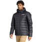 Adidas Terrex Multi Essentials Climawarm M KB2183 jacket Clothing/Outdoor Adidas