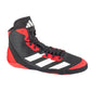 Adidas Adizero Mat Wizard 6 M IG2015 boxing shoes Footwear/Martial arts Your Sports Performance