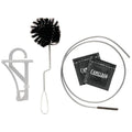 CamelBak Crux Cleaning Kit (c2160/001000) In preparation Your Sports Performance
