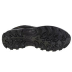 CMP Rigel Low M 3Q13247-68UH shoes Footwear/Outdoor/Caterpillar Your Sports Performance