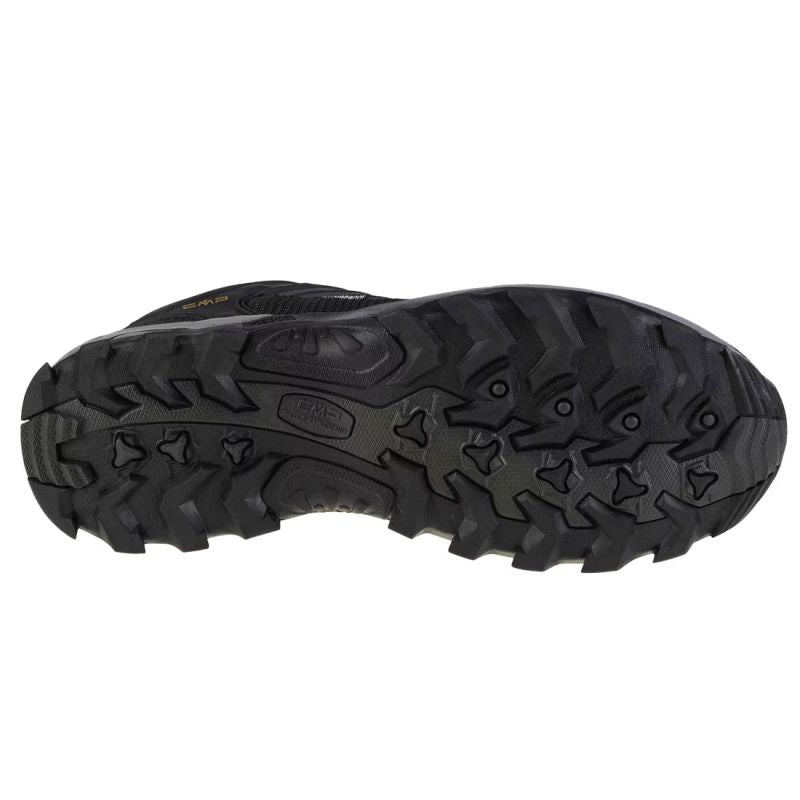 CMP Rigel Low M 3Q13247-68UH shoes Footwear/Outdoor/Caterpillar Your Sports Performance