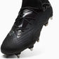 Puma FUTURE 7 Ultimate MxSG M 107918 02 shoes Footwear/Football Puma
