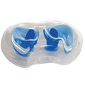 TYR Silcn Mld Ear Plug Earplugs
