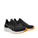 Asics Patriot 13 M 1011B485 011 Running Shoes Footwear/Running/Men/Road Asics