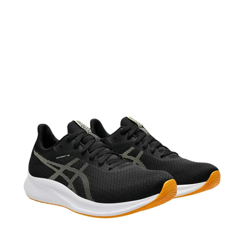 Asics Patriot 13 M 1011B485 011 Running Shoes Footwear/Running/Men/Road Asics