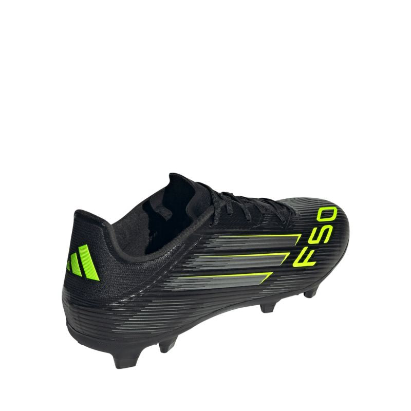 adidas F50 League FG/MG M JI0007 football boots Footwear/Football/SR/MG Adidas