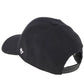 47 Brand MLB New York Yankees MVP Cap B-MVPSP17WBP-BKW Clothing/Multisport Your Sports Performance