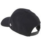 47 Brand MLB New York Yankees MVP Cap B-MVPSP17WBP-BKW Clothing/Multisport Your Sports Performance