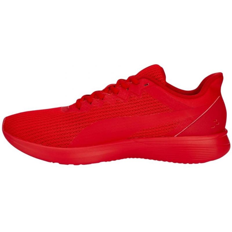 Puma Transport Modern M 377030 05 running shoes Footwear/Running/Men Puma