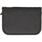 LEGO Bricks Pencil Case With Content 20085-2511 Black One size In preparation Your Sports Performance