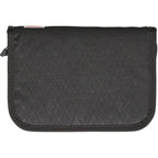 LEGO Bricks Pencil Case With Content 20085-2511 Black One size In preparation Your Sports Performance