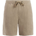 Men’s PROTEST PRTBairro Beige Shorts