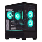 Actina View 8700F/32GB/1TB/RTX5070Ti/750W Komputery/Komputery Gaming Actina Your Sports Performance