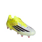 adidas F50 Elite SG JQ1464 football boots To be categorized Your Sports Performance