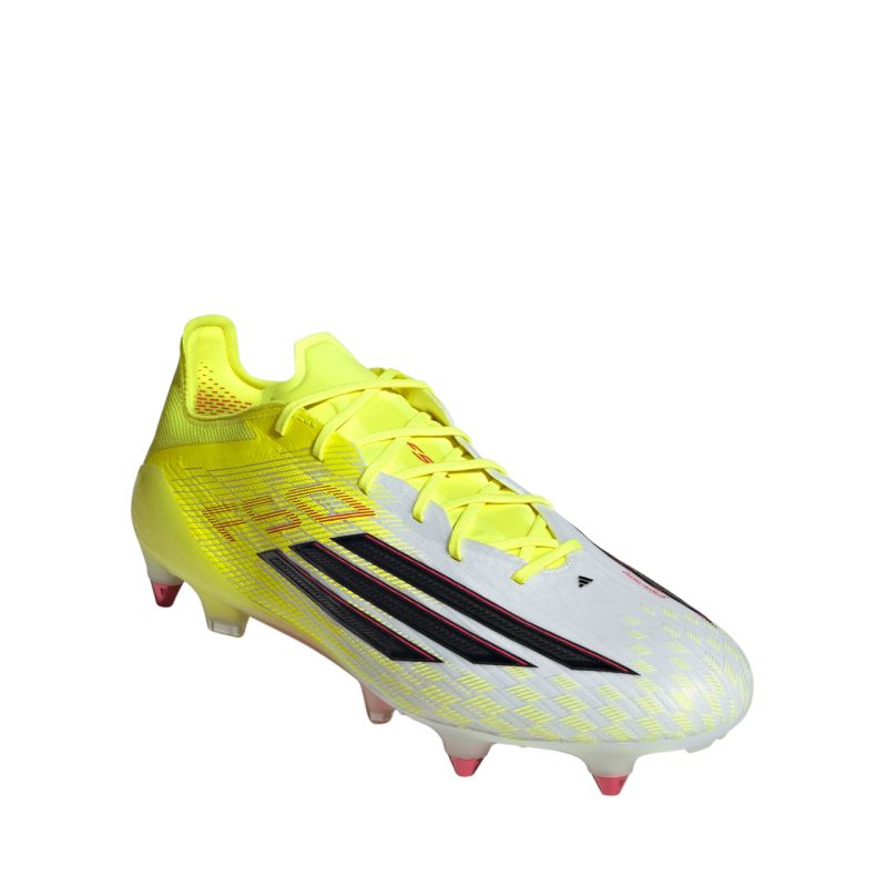 adidas F50 Elite SG JQ1464 football boots To be categorized Your Sports Performance