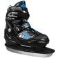 Roces Moody Ice 3.0 Boy Jr 450710 00001 skates Accessories/Skating Your Sports Performance