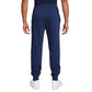 Nike Club Fleece M FQ4330-410 Pants Clothing/Lifestyle/Trousers, shorts Nike