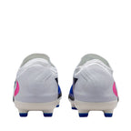 Nike Phantom 6 Low Pro FG/MG HM9204 446 Kids' Soccer Shoes