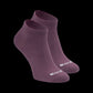 Women's HEN 2 PACK Ankle Socks In preparation Your Sports Performance