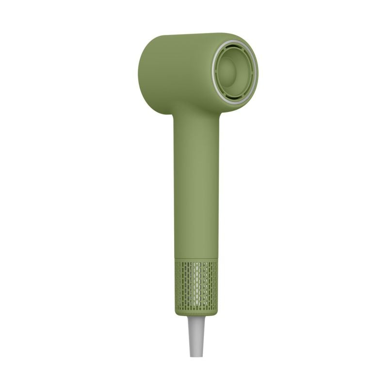 Havit HD073-EU Hair Dryer (Green) AGD - Produkty/Suszarki do włosów Your Sports Performance