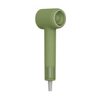 Havit HD073-EU Hair Dryer (Green) AGD - Produkty/Suszarki do włosów Your Sports Performance