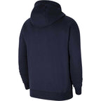 Nike Park Therma Fall Jacket Junior CW6896-451 Clothing/Lifestyle Nike