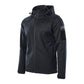 Magnum Jacket Cervus M 92800326756 Clothing/Outdoor/Magnum Your Sports Performance