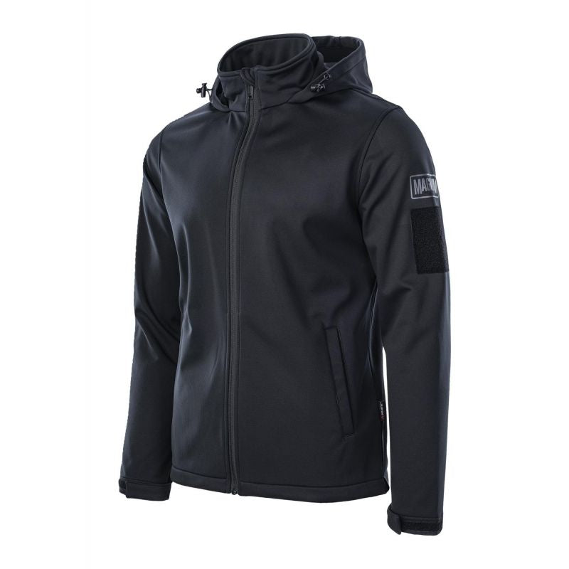 Magnum Jacket Cervus M 92800326756 Clothing/Outdoor/Magnum Your Sports Performance