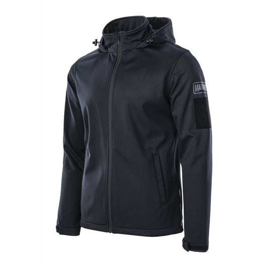 Magnum Jacket Cervus M 92800326756 Clothing/Outdoor/Magnum Your Sports Performance