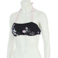 from the Banana Moon Ruo Jasper L0101 swimsuit In preparation Your Sports Performance